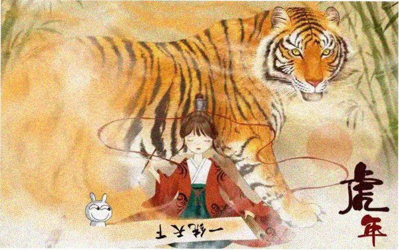 苹果免费观看完整版高清片源精选